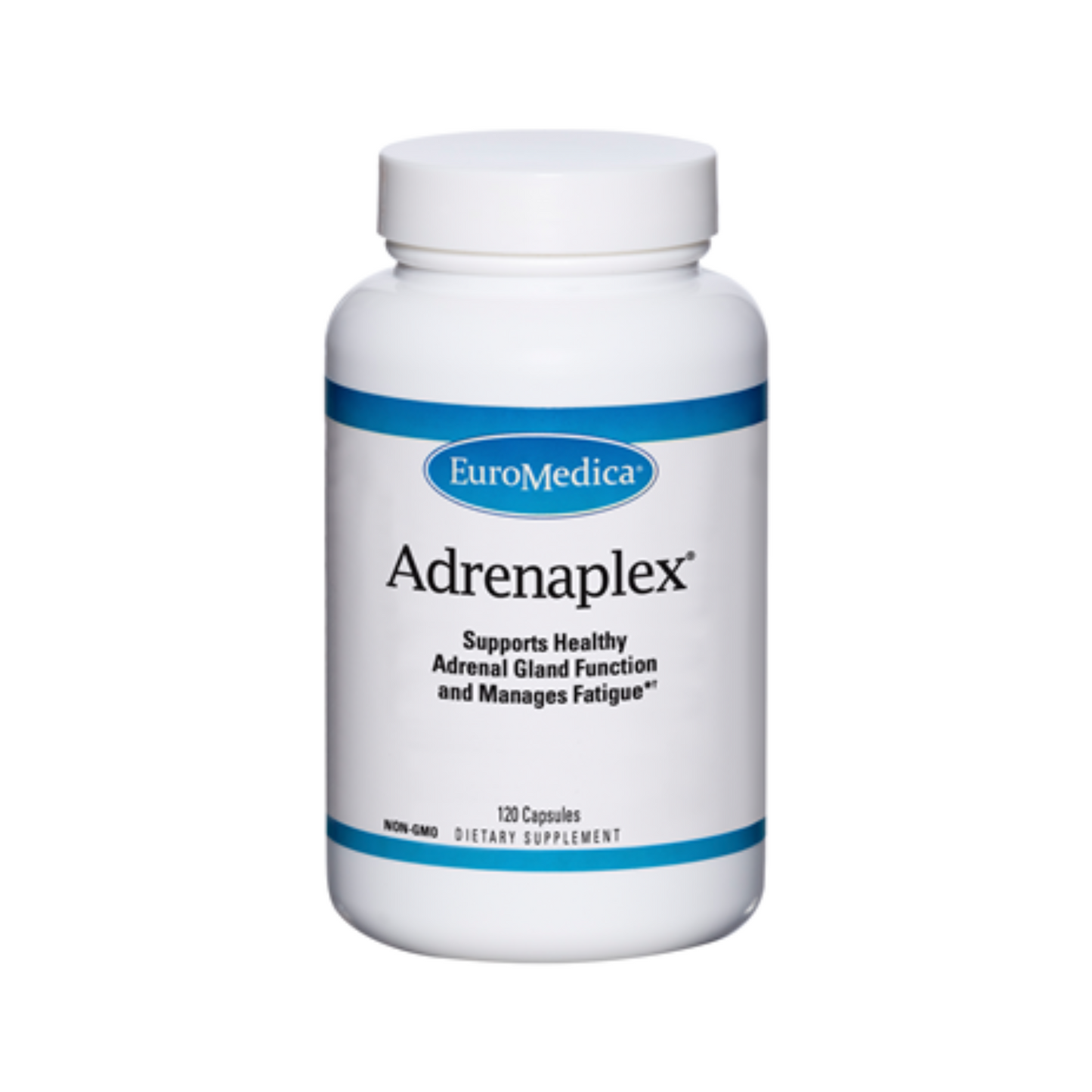 Adrenaplex