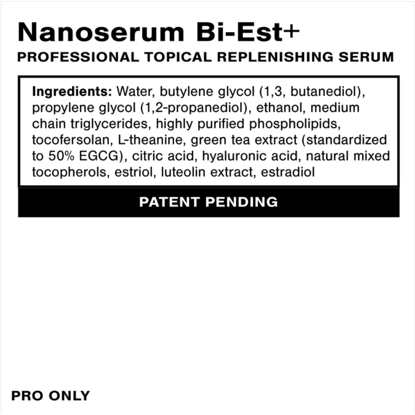 BI-EST+