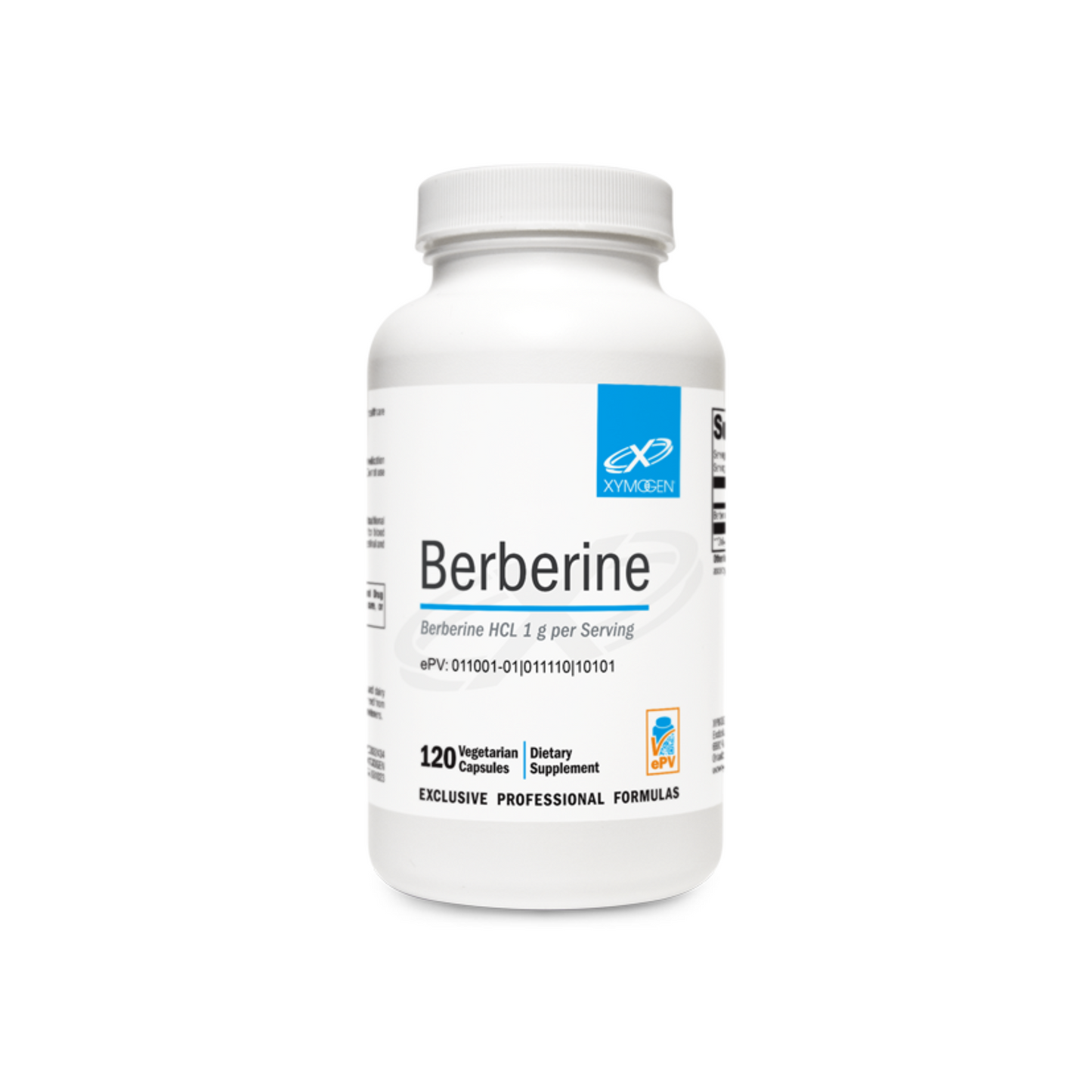 Berberine
