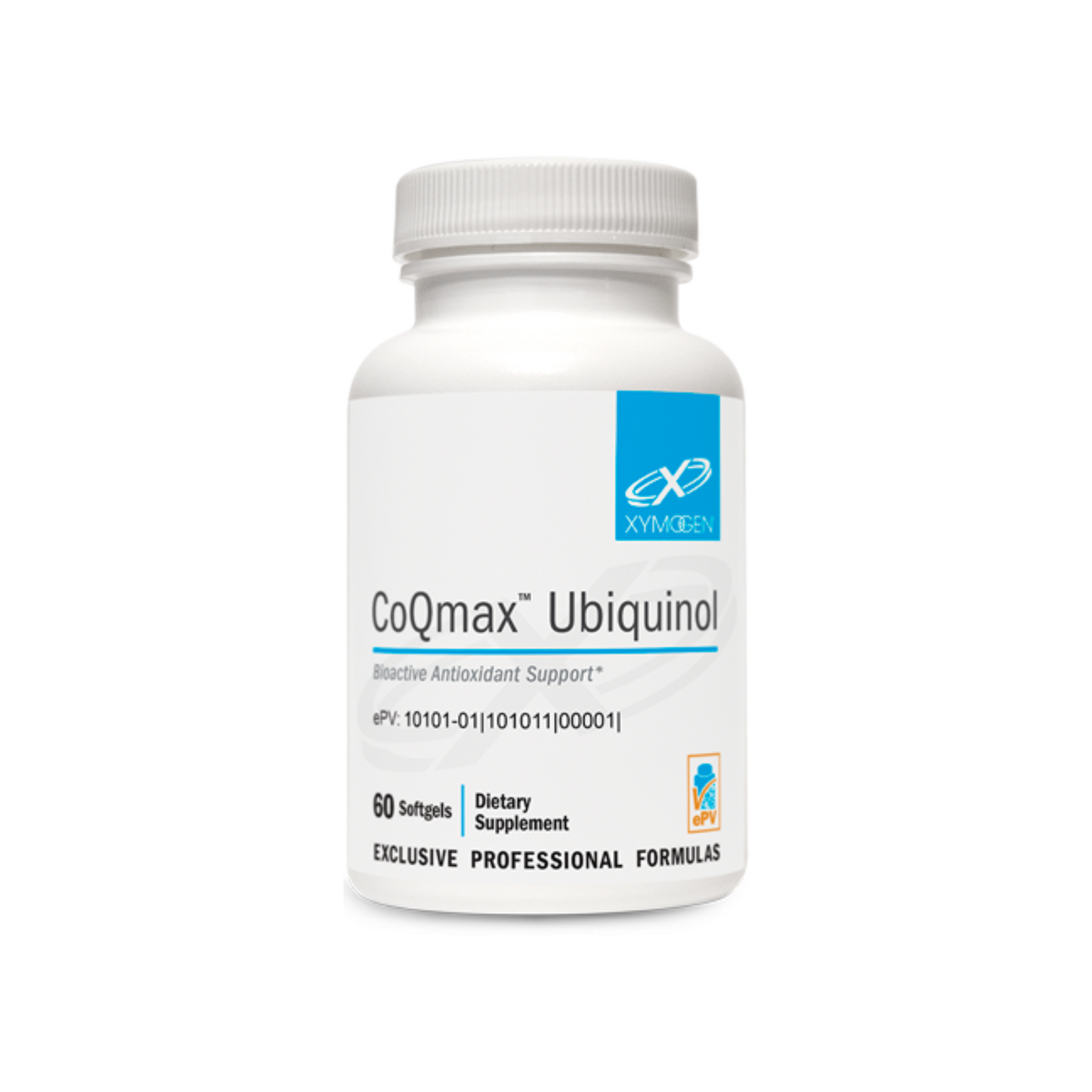 Ubiquinol