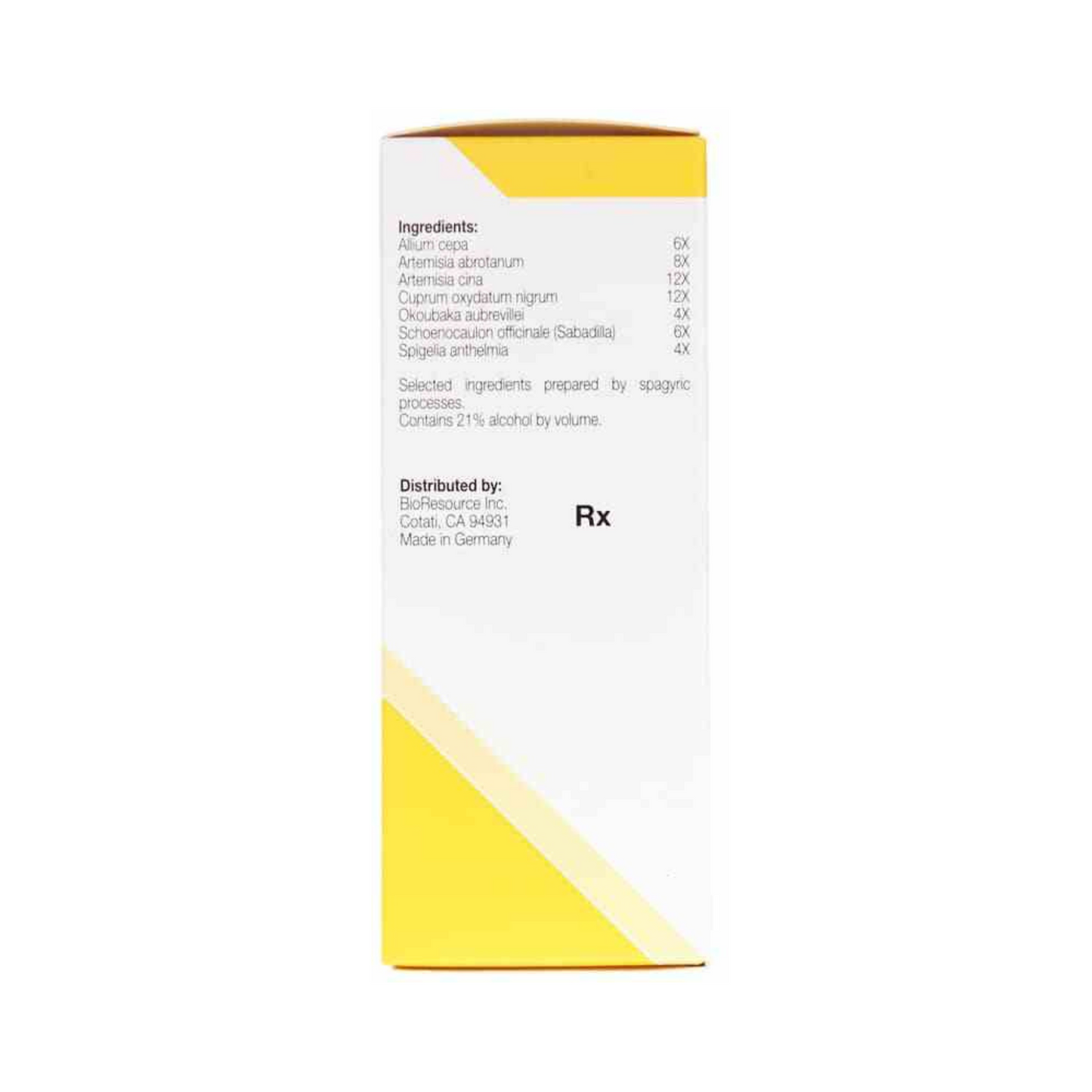 Helmin 50ml
