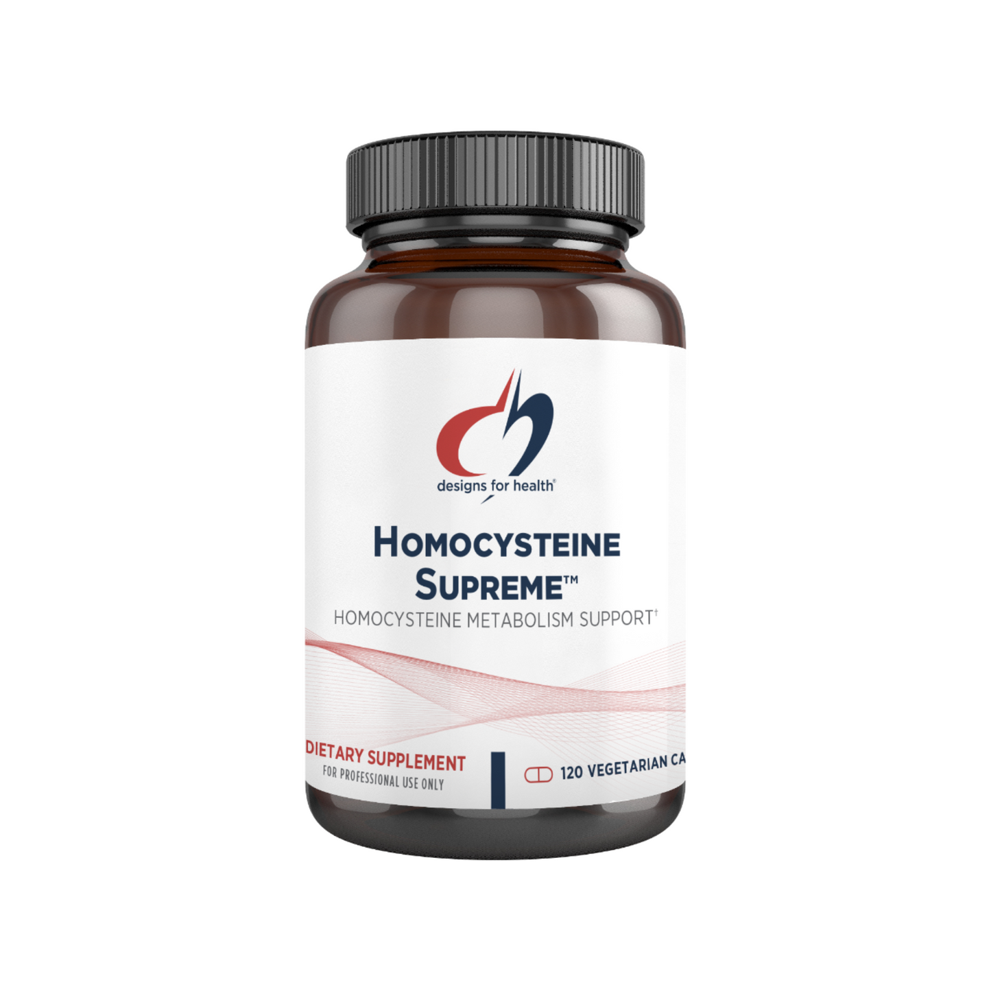 Homocysteine Supreme