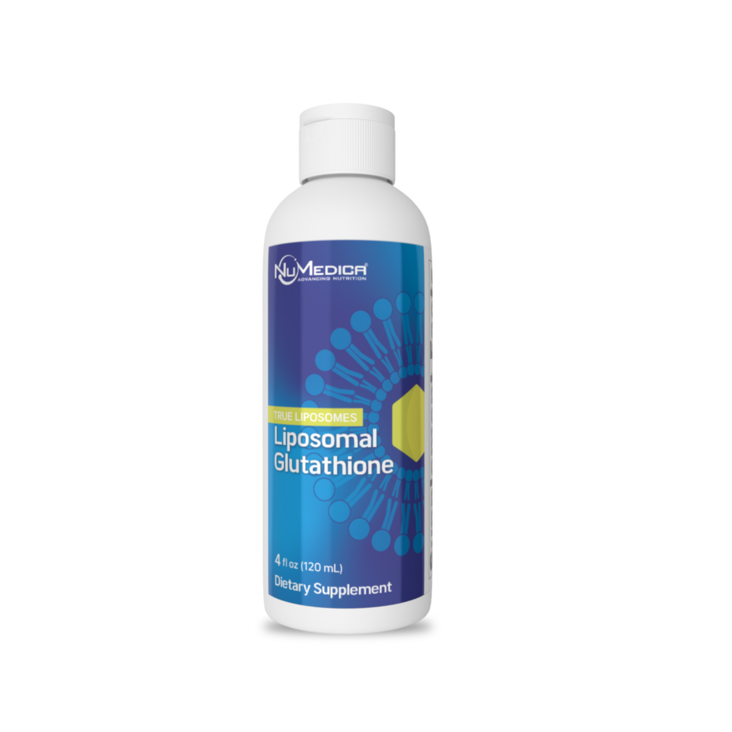 Liposomal Glutathione