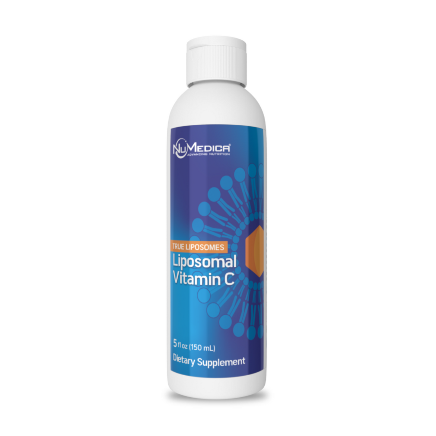 Lipo-C