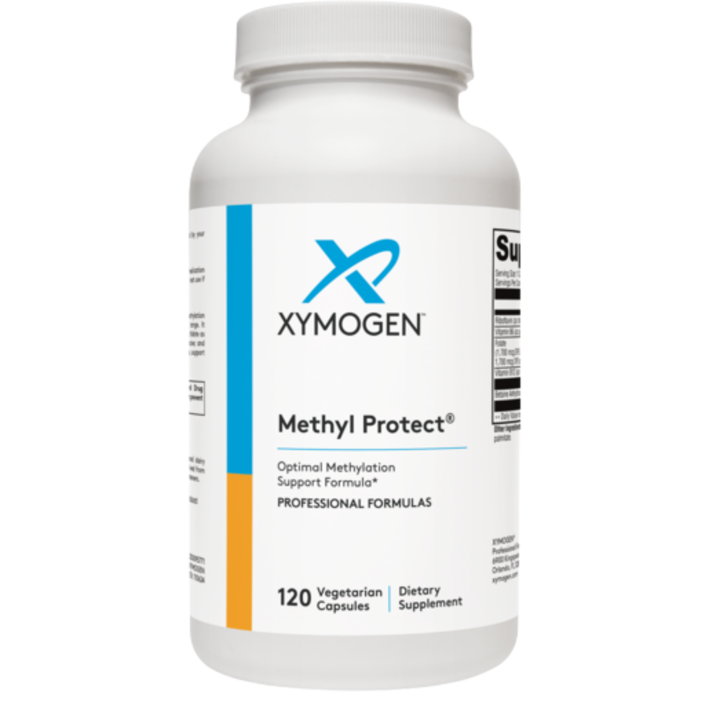 Methyl Protect
