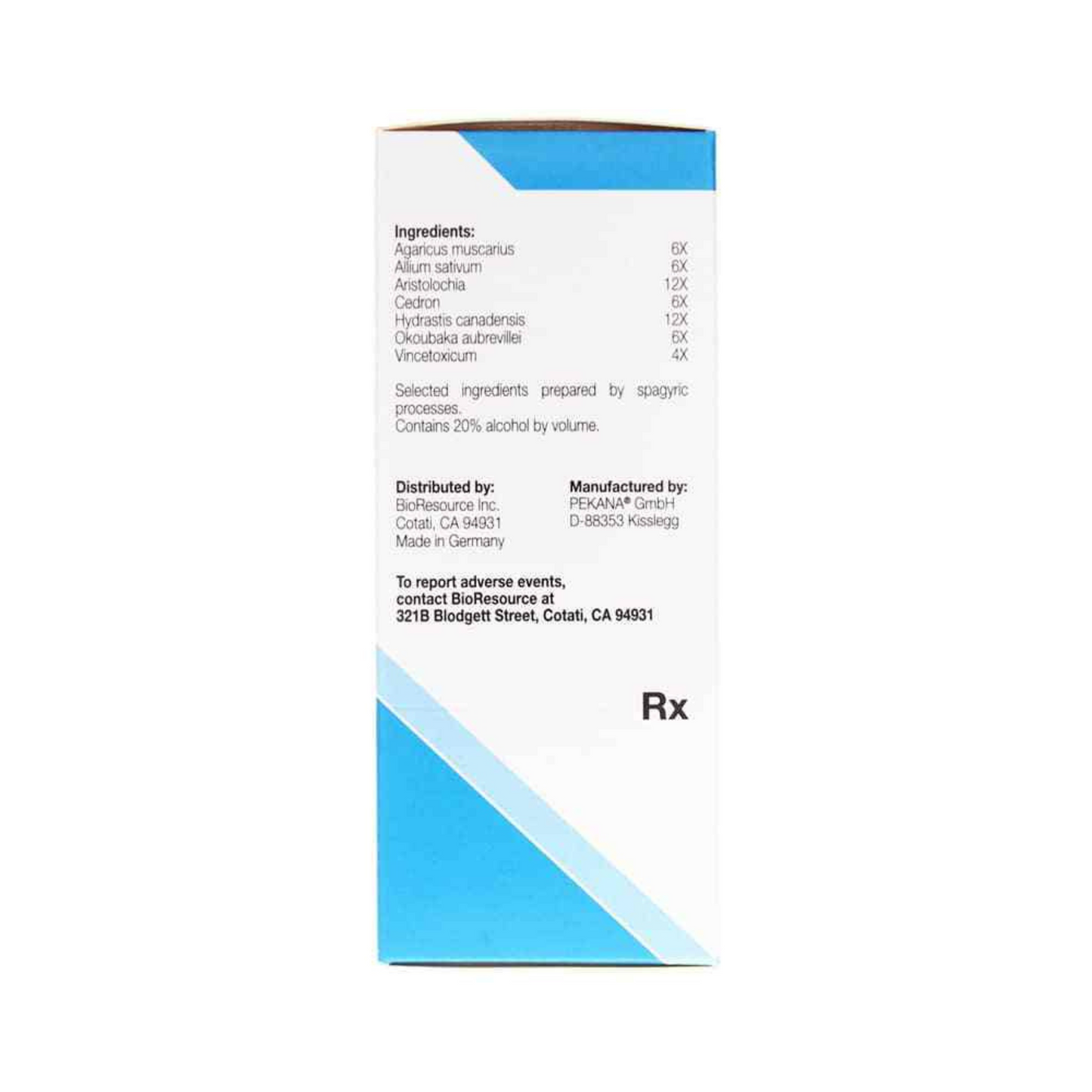 Mucan 50ml