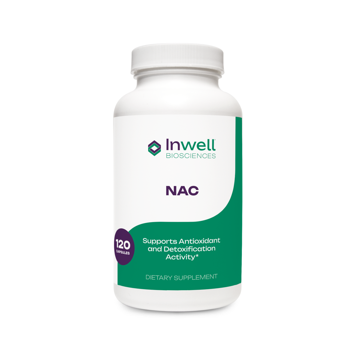 NAC