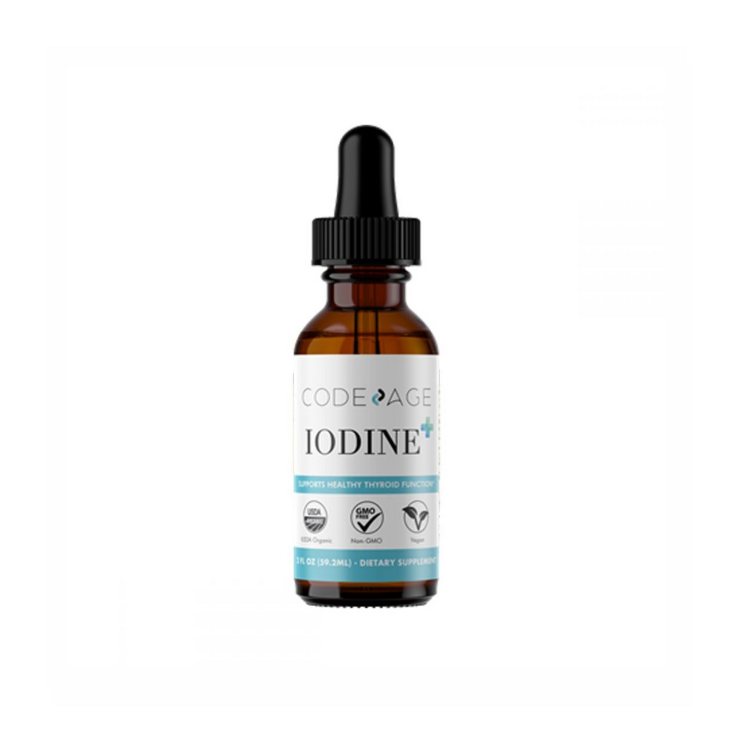 Nebulizer Bundles - Adult