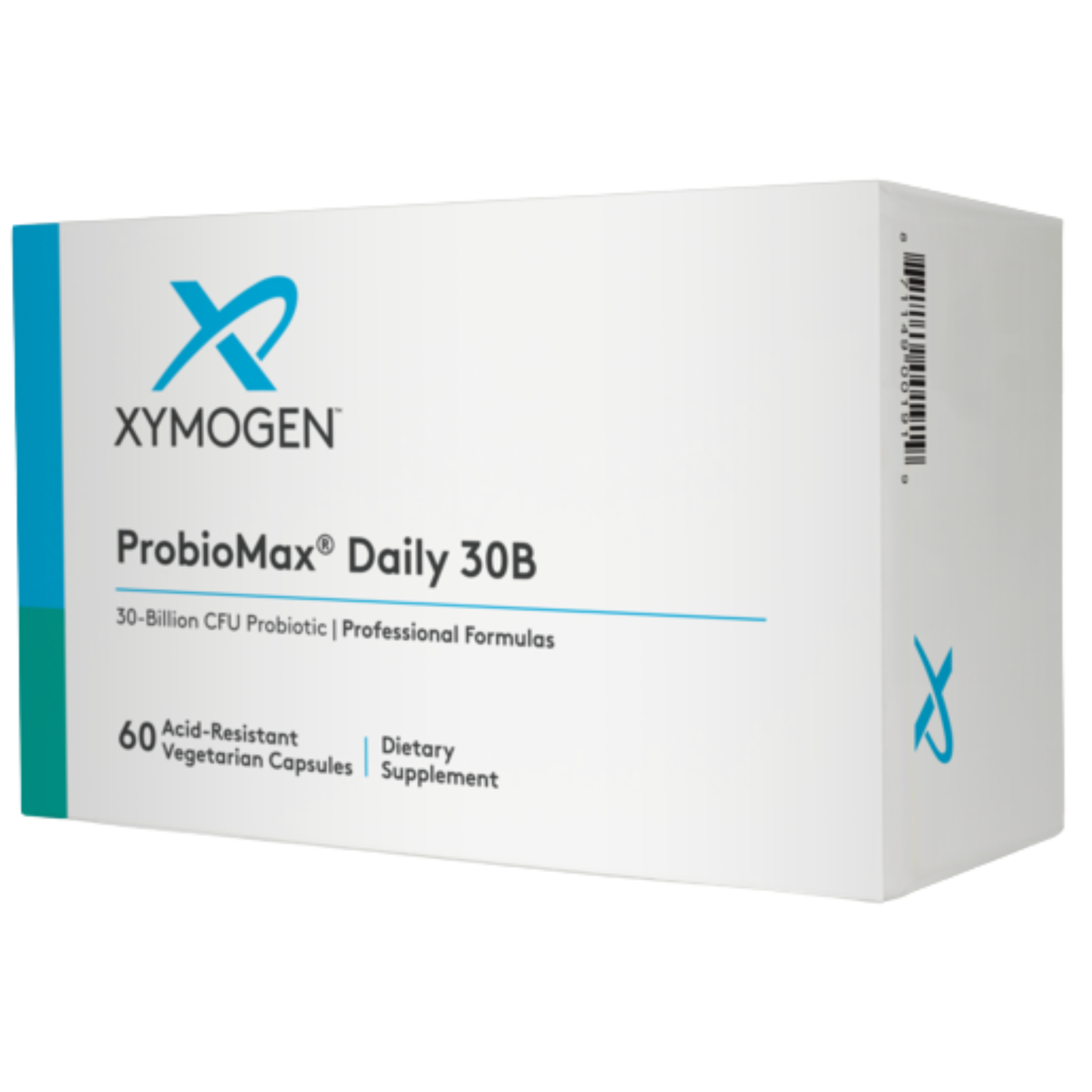 ProbioMax Daily 30B