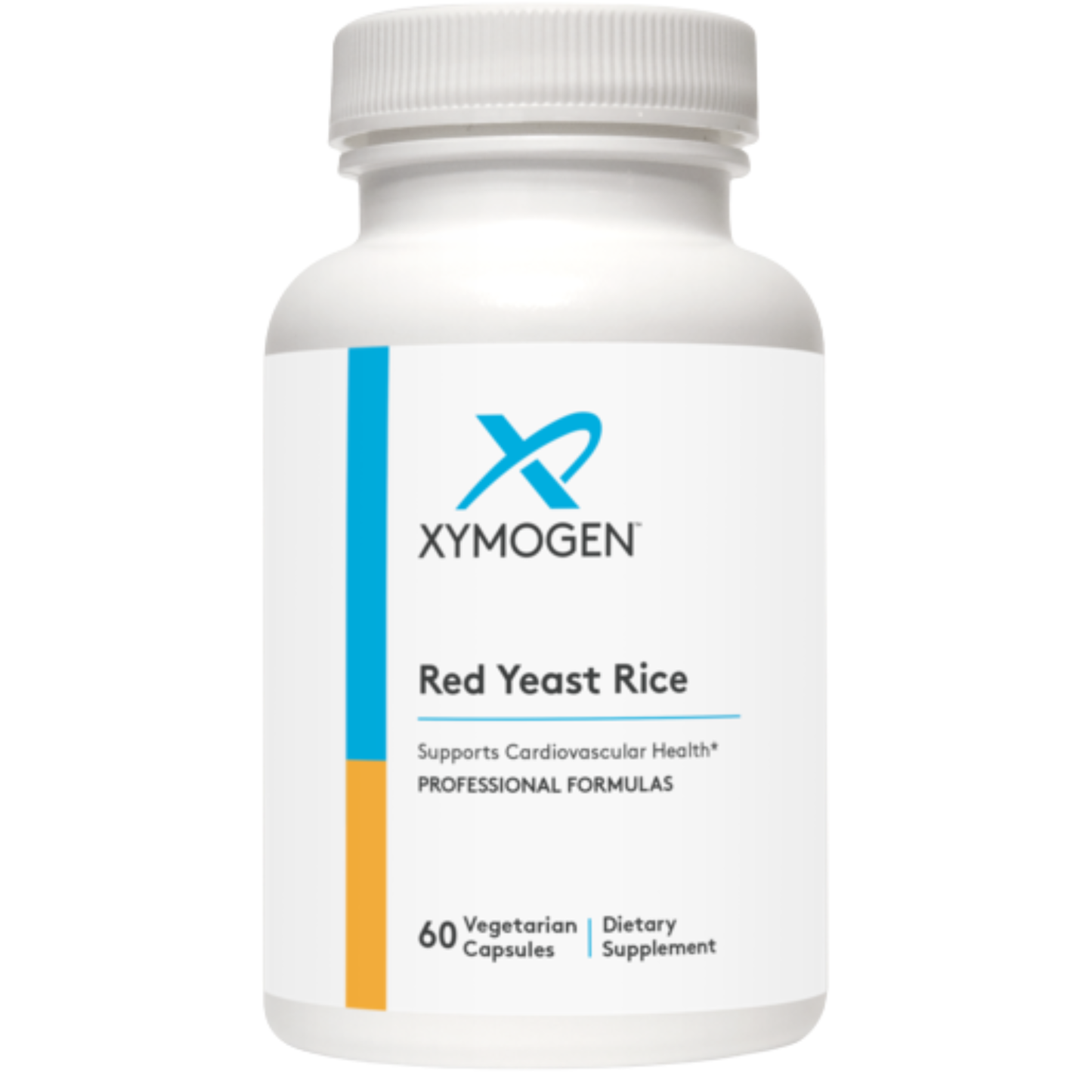 Red Yeast Rice