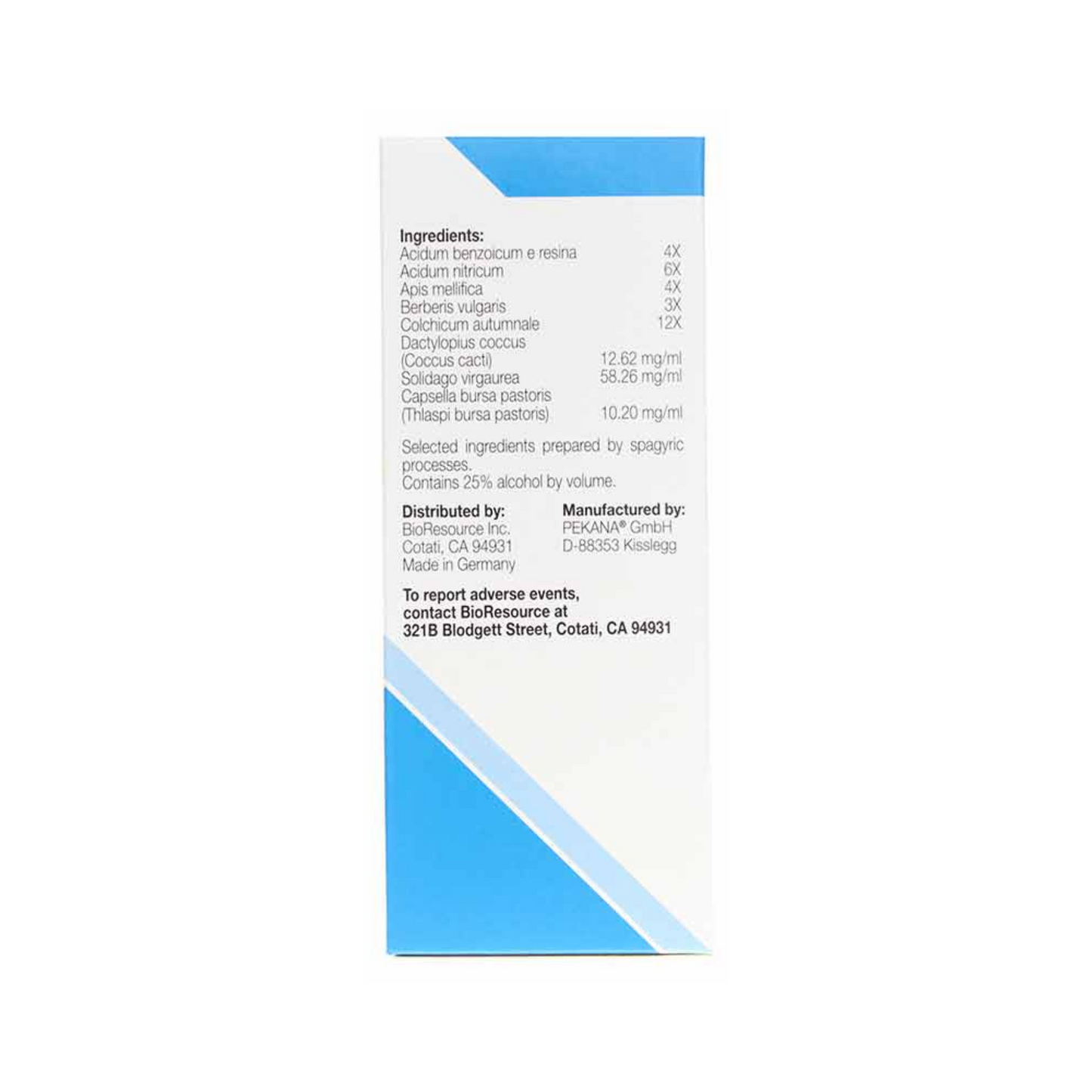 Renelix 100 ml