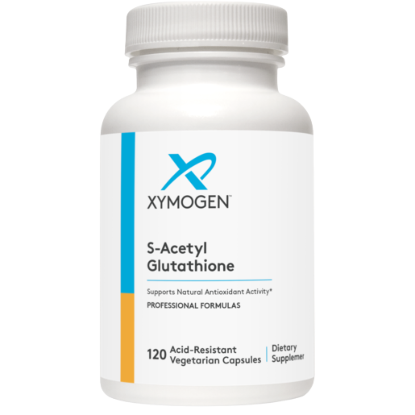 S-Acetyl Glutathione