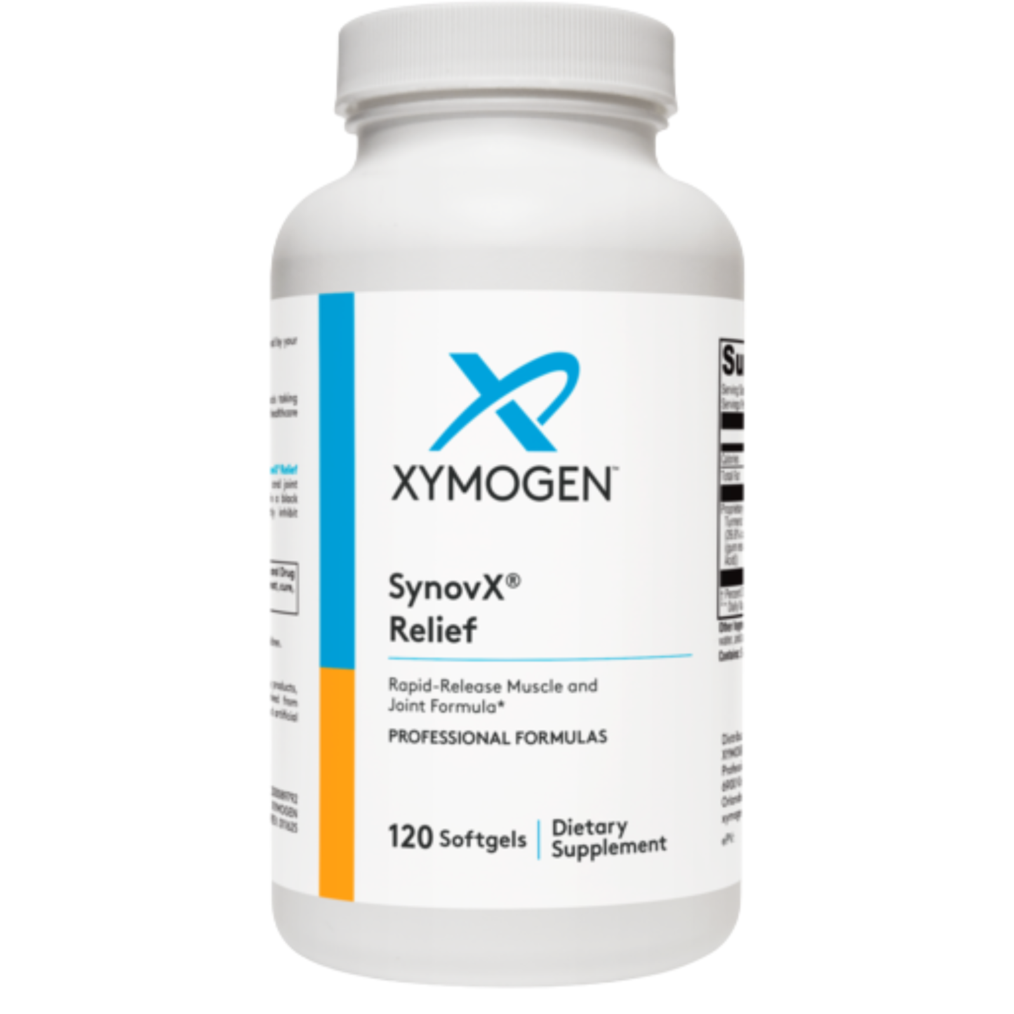 SynovX Relief