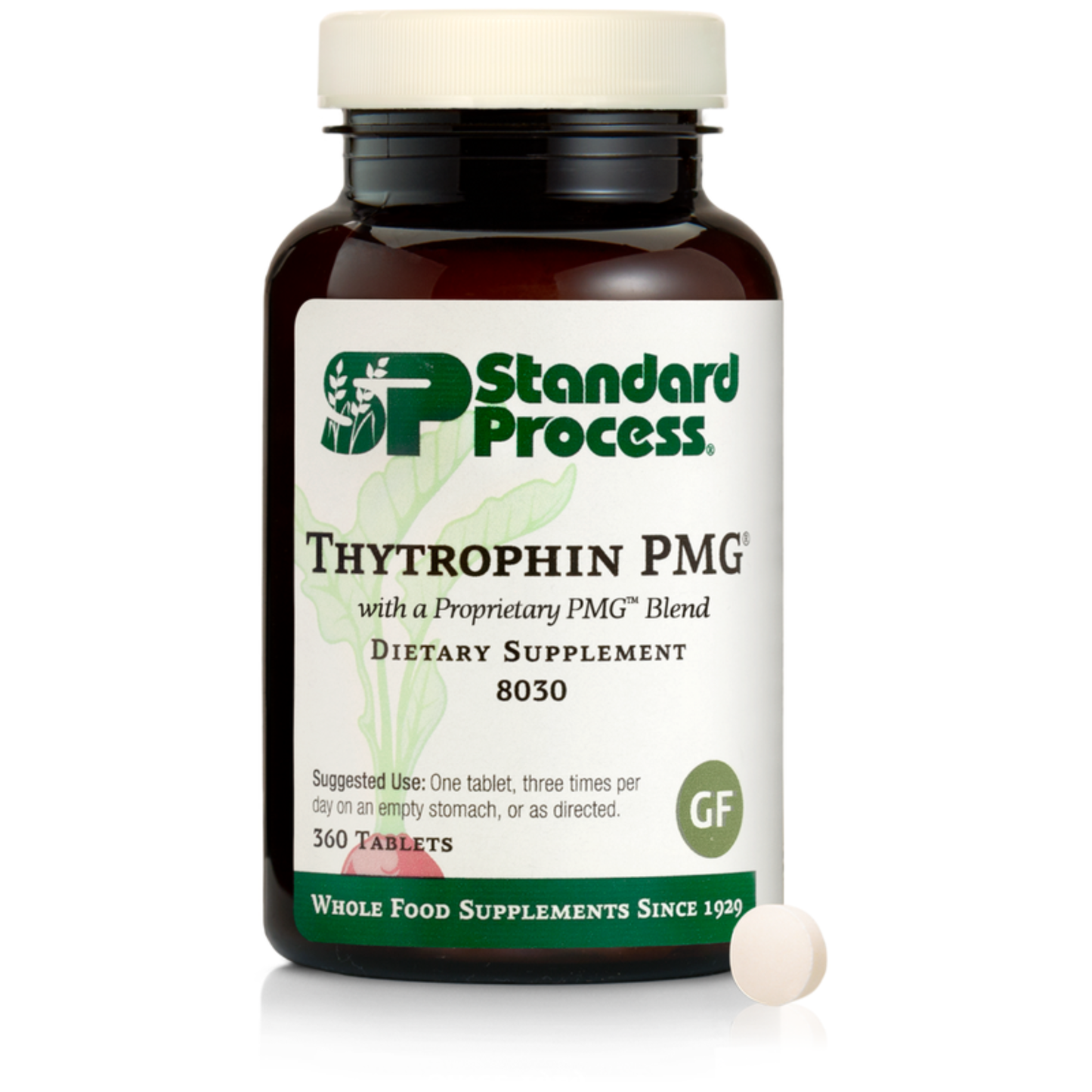 Thytrophin PMG