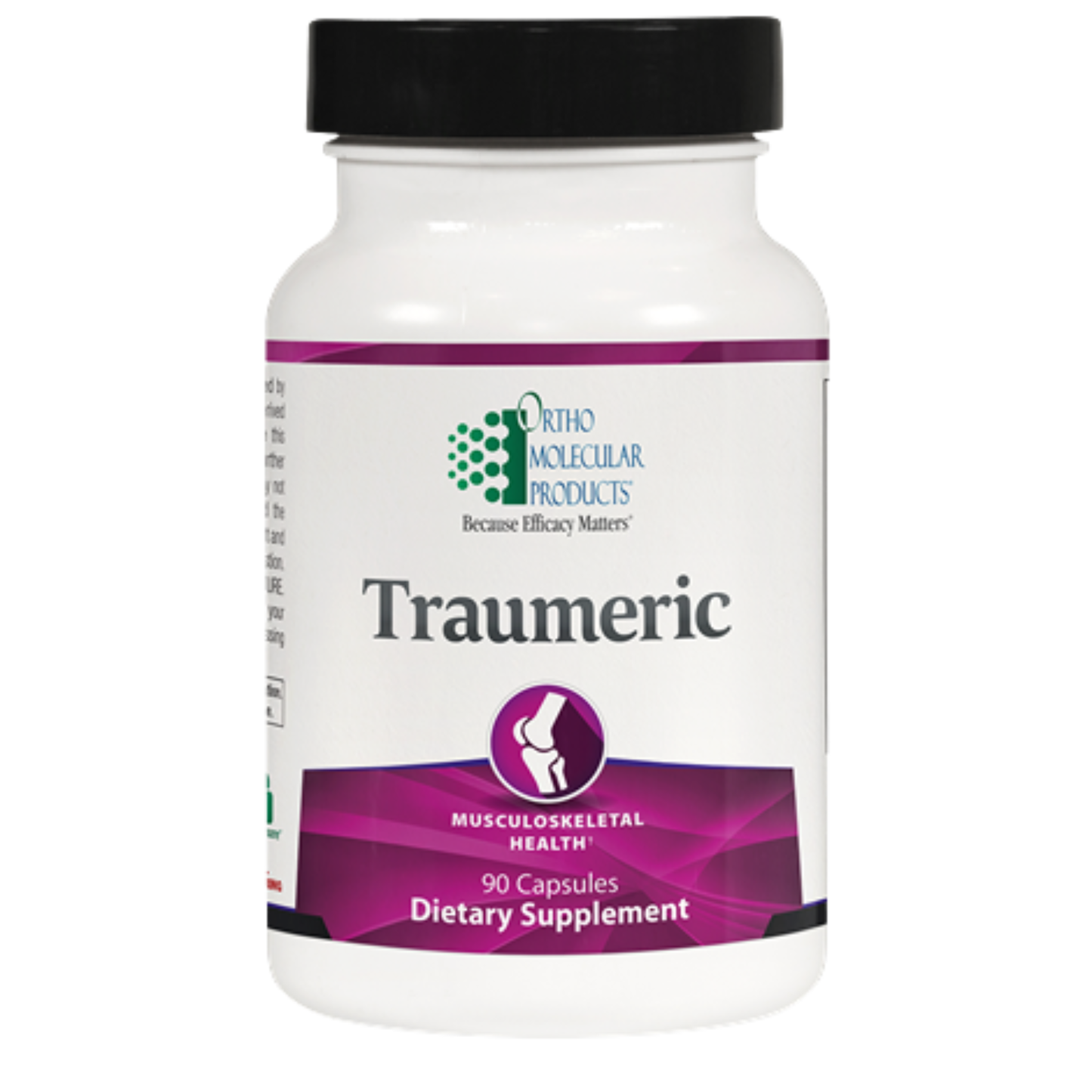 Traumeric
