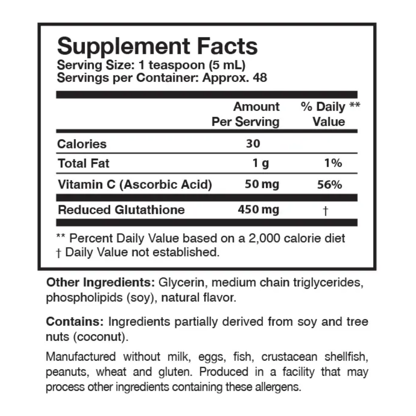Tri-Fortify Watermelon Liposomal Glutathione – Watermelon Tube