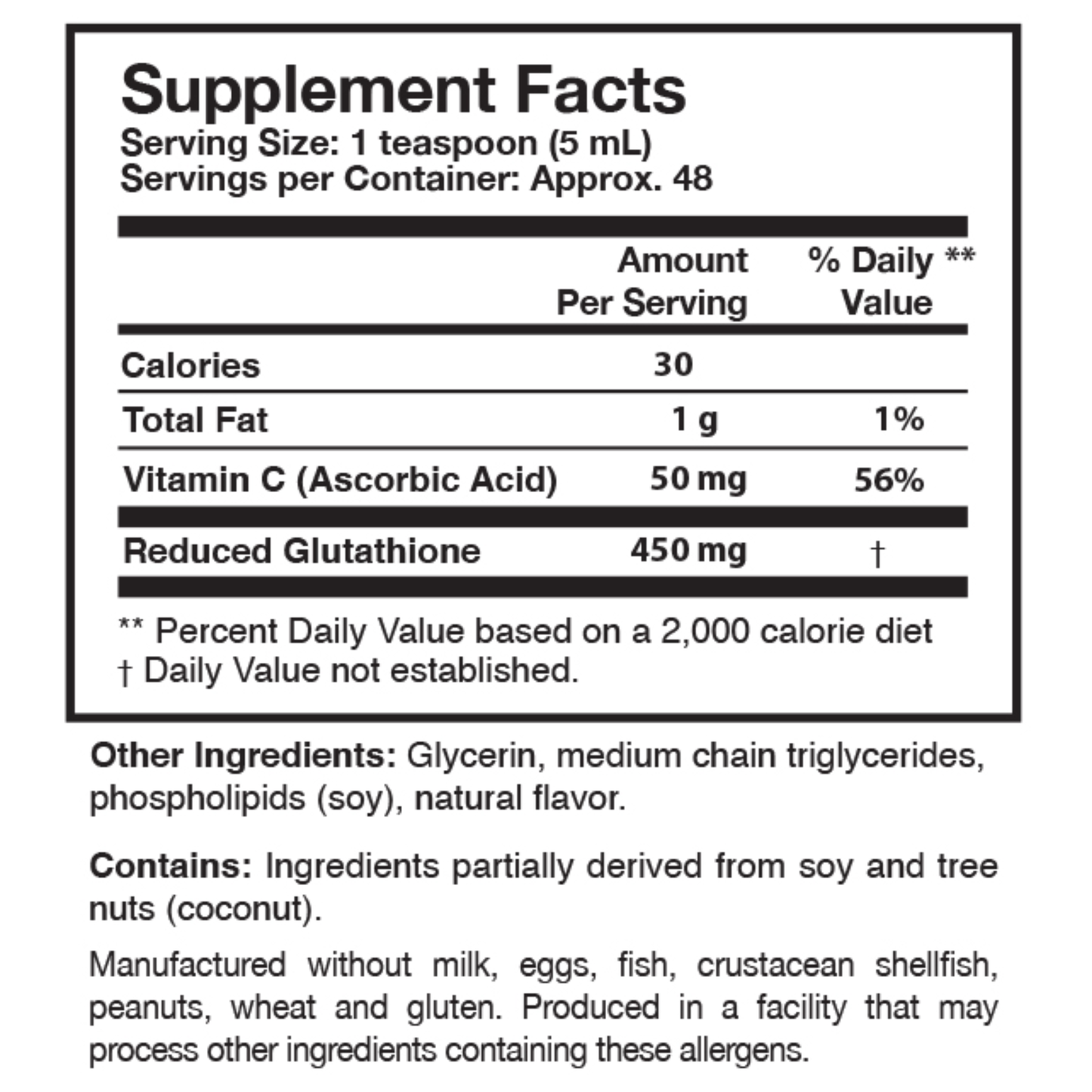 Tri-Fortify Watermelon Liposomal Glutathione – Watermelon Tube