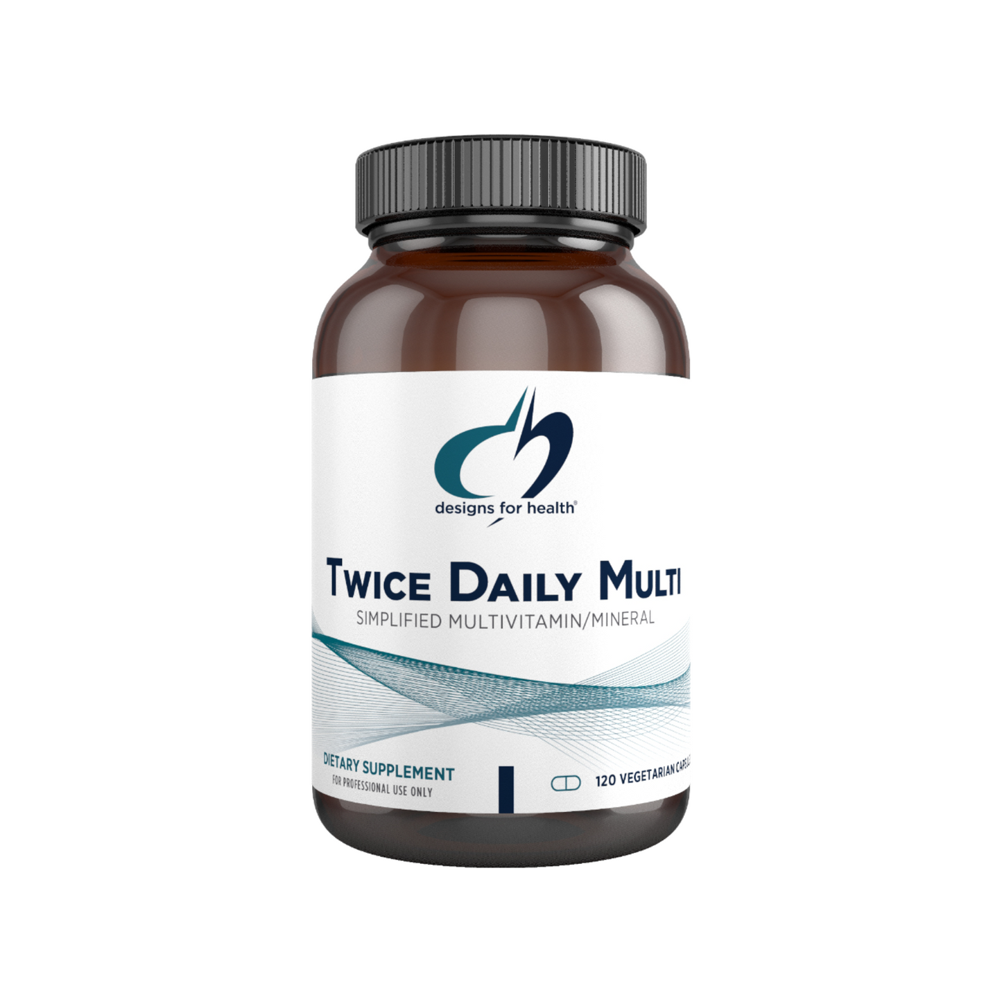 Two A Day Multi