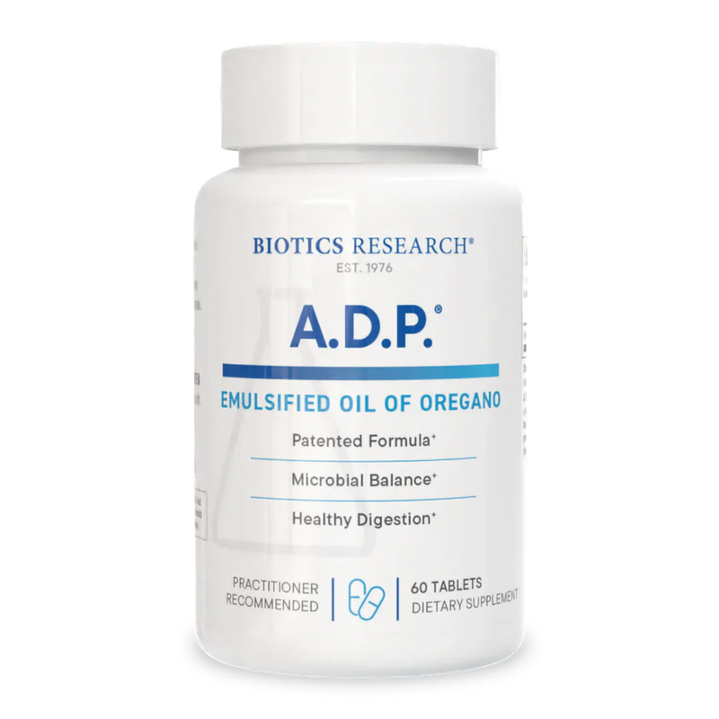 A.D.P.