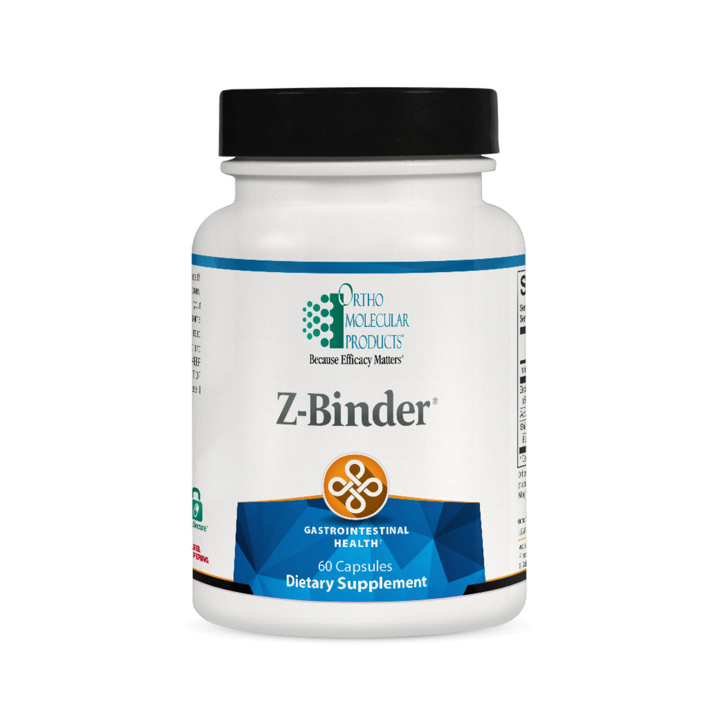 Daily Binder
