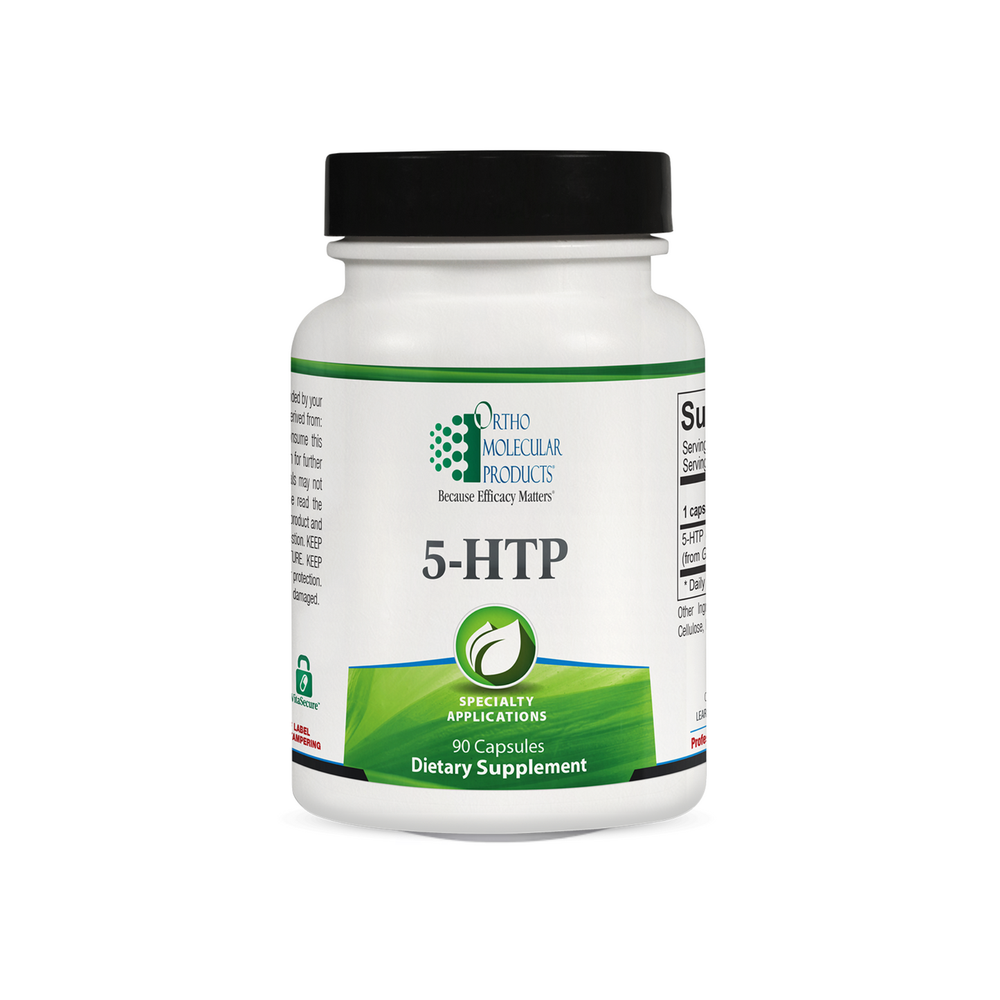 5-HTP 100 mg