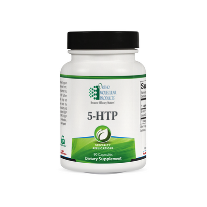 5-HTP 100 mg