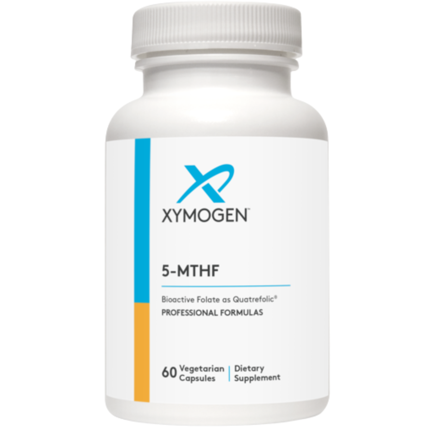 5-MTHF 60 Capsules