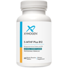 60 Tablets