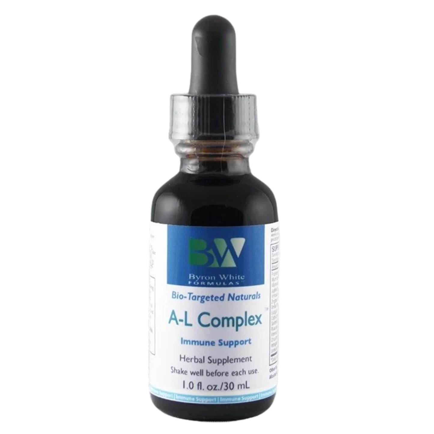 A-L Complex 1 oz