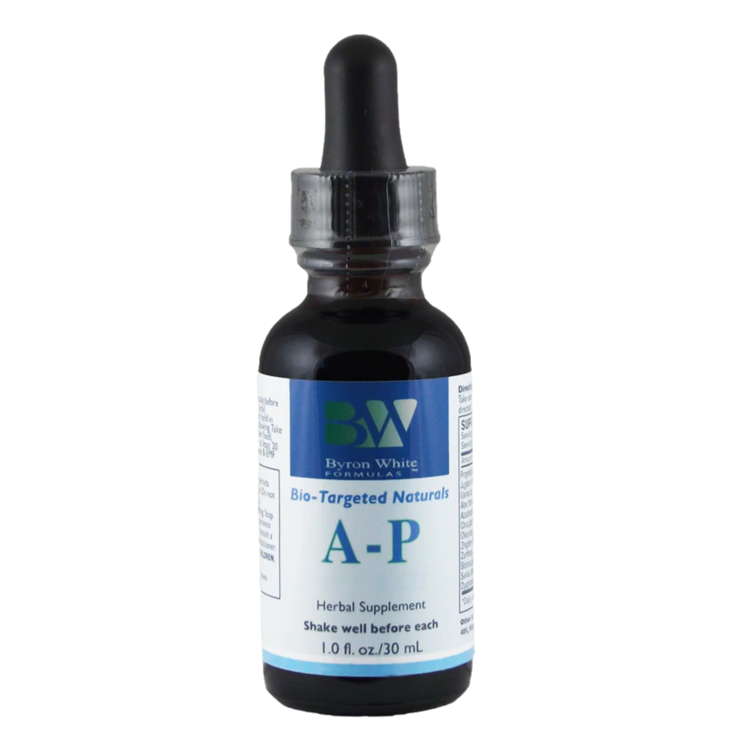 A-P Complex 1 oz