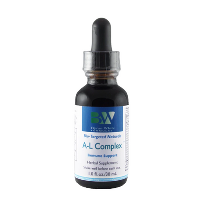 A-L Complex 1 oz