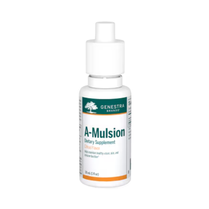 A-Mulsion