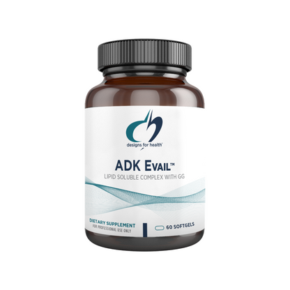 ADK-Evail