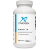 120 Tablets