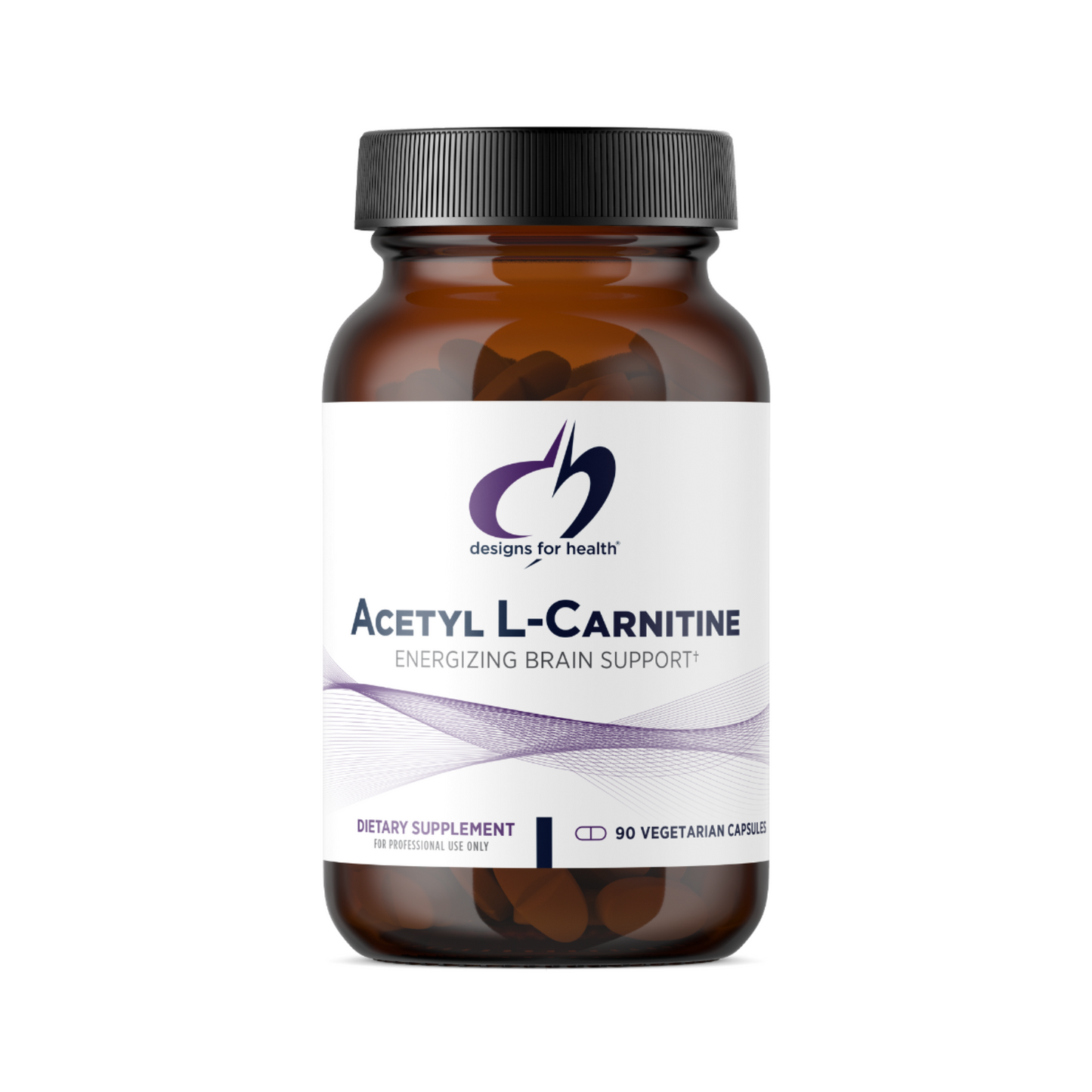 Acetyl L-Carnitine
