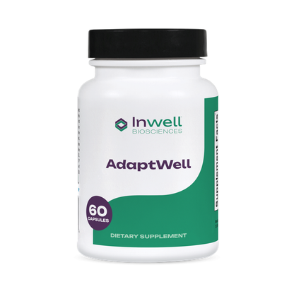 AdaptWell