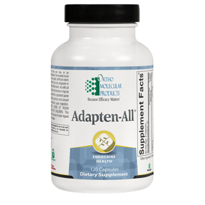 Adapten-All
