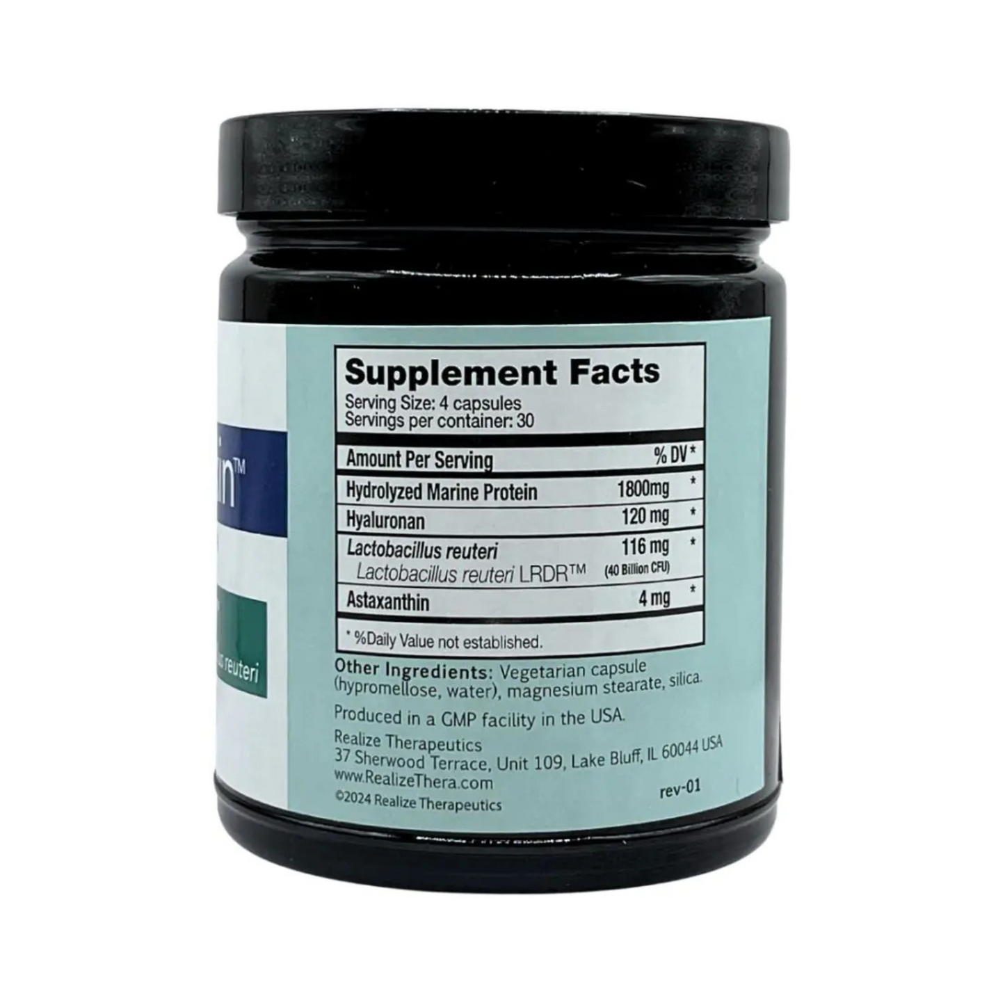 Adiponexin