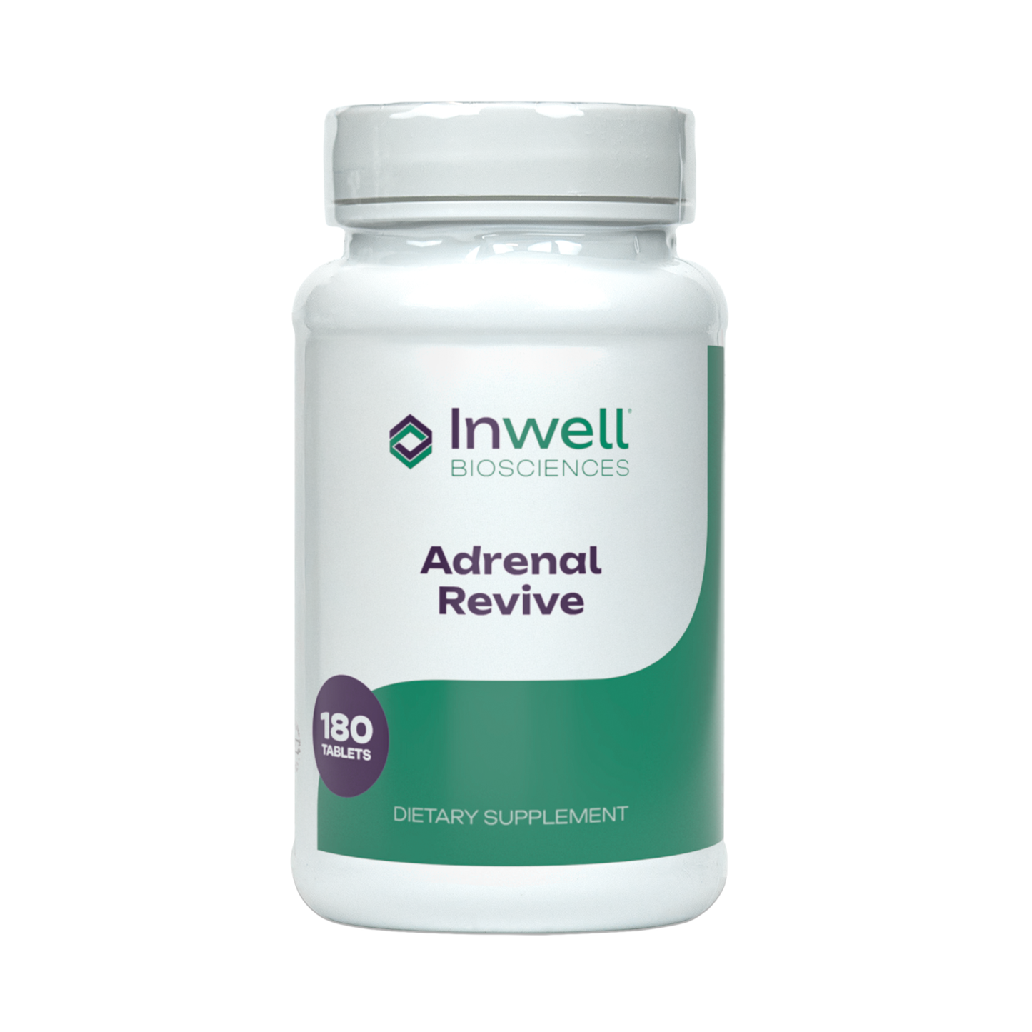 Adrenal Revive