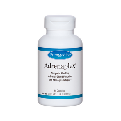 Adrenaplex