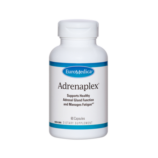 Adrenaplex