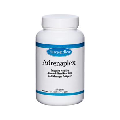 Adrenaplex