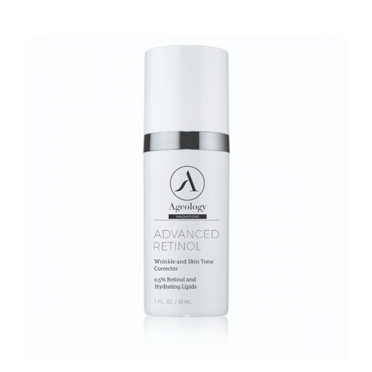 Advanced Retinol