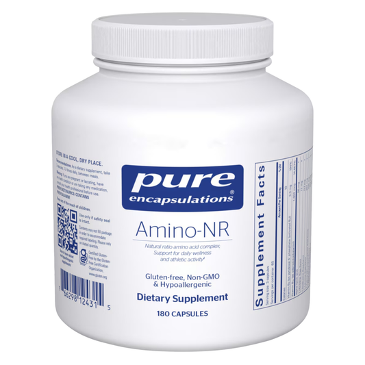 Amino-NR 180's