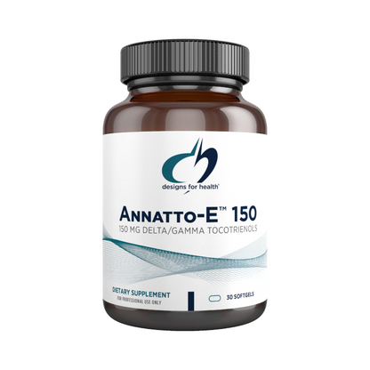 Annatto-E 150