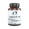 30ct
