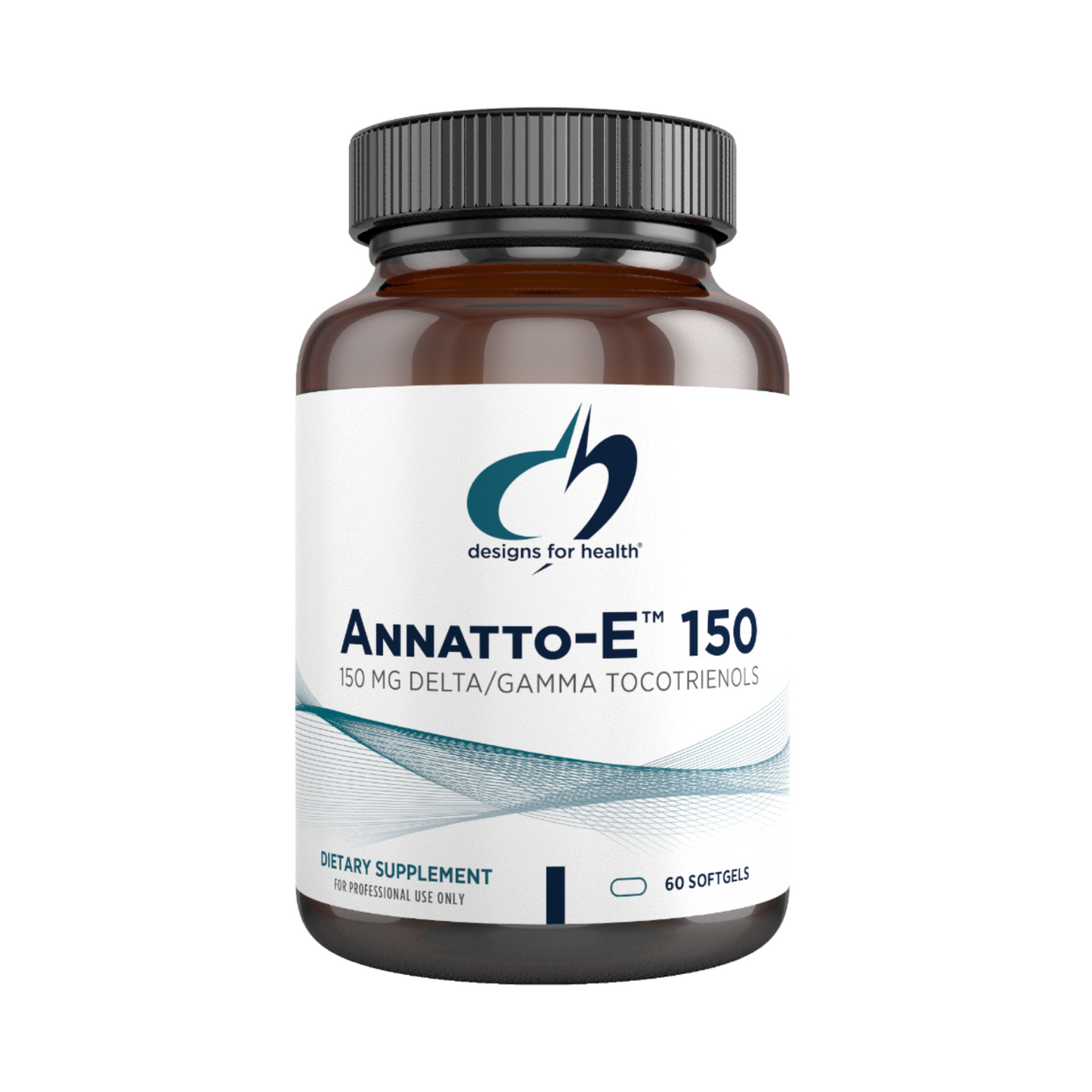 Annatto-E 150