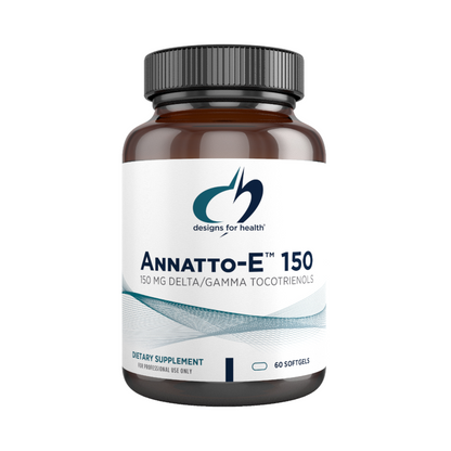 Annatto-E 150