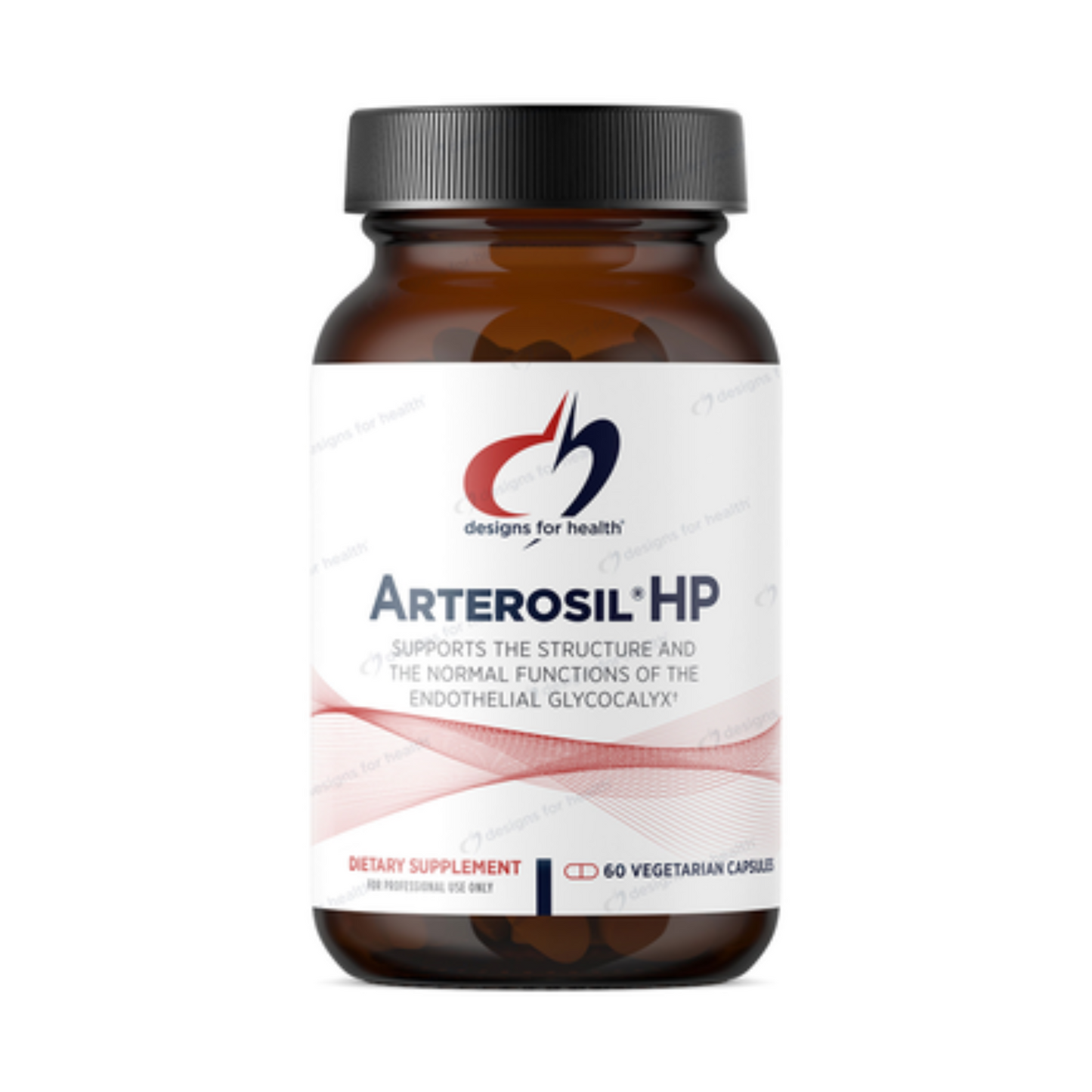 Arterosil HP