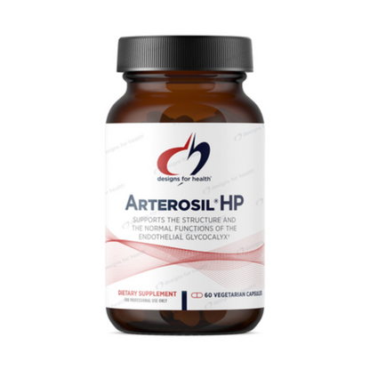 Arterosil HP